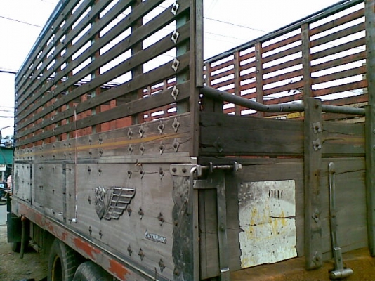 ขาย10ล้ออีซูซุเดก้า 1เพลา FVM33 ยาว6เมตร เครื่อง6HH1 195แรงม้า เบรคจิฟฟี่ พวงมาลัยพาวเวอร์ รถออกห้างแท้ๆ ใช้งานปกติ ชัชซีช่วงปลายมีตำหนิ่ประมาน 50เซนติเมตร ขายตามสภาพ จดทะเบียนปี2541 ขาย10ล้ออีซูซุเดก้า 1เพลา FVM33 ยาว6เมตร เครื่อง6HH1 195แรงม้า เบรคจิฟฟี่ พวงมาลัยพาวเวอร์ รถออกห้างแท้ๆ ใช้งานปกติ ชัชซีช่วงปลายมีตำหนิ่ประมาน 50เซนติเมตร ขายตามสภาพ จดทะเบียนปี2541