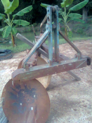 ผาน 3 หาง 4 CMT สภาพเดิมๆ ราคา 26,000 บาท อยากขาย สนใจติดต่อ 0894603581 คุณโอ๊ก ผาน 3 หาง 4 CMT สภาพเดิมๆ ราคา 26,000 บาท อยากขาย สนใจติดต่อ 0894603581 คุณโอ๊ก