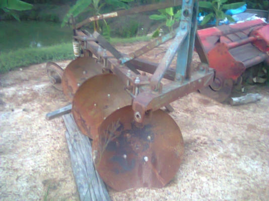 ผาน 3 หาง 4 CMT สภาพเดิมๆ ราคา 26,000 บาท อยากขาย สนใจติดต่อ 0894603581 คุณโอ๊ก ผาน 3 หาง 4 CMT สภาพเดิมๆ ราคา 26,000 บาท อยากขาย สนใจติดต่อ 0894603581 คุณโอ๊ก