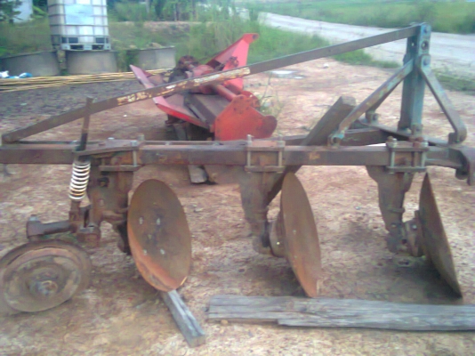 ผาน 3 หาง 4 CMT สภาพเดิมๆ ราคา 26,000 บาท อยากขาย สนใจติดต่อ 0894603581 คุณโอ๊ก ผาน 3 หาง 4 CMT สภาพเดิมๆ ราคา 26,000 บาท อยากขาย สนใจติดต่อ 0894603581 คุณโอ๊ก