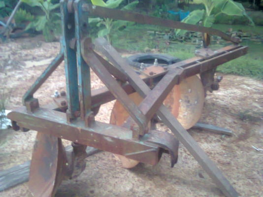 ผาน 3 หาง 4 CMT สภาพเดิมๆ ราคา 26,000  บาท อยากขาย สนใจติดต่อ 0894603581 คุณโอ๊ก