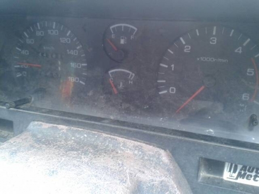 ขายหัวบิ๊กเอ็มปี93สภาพเดิมๆบางๆคานมีเลขแทบไม่มีผุเลยไม่เคยชนซอกเดิมตะเข็บเดิมขาย13000บาท