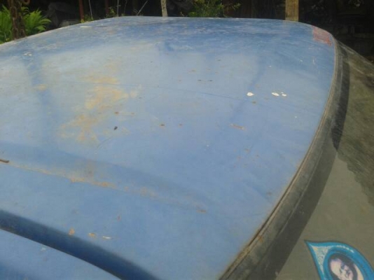 ขายหัวบิ๊กเอ็มปี93สภาพเดิมๆบางๆคานมีเลขแทบไม่มีผุเลยไม่เคยชนซอกเดิมตะเข็บเดิมขาย13000บาท