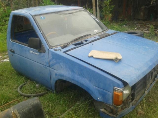 ขายหัวบิ๊กเอ็มปี93สภาพเดิมๆบางๆคานมีเลขแทบไม่มีผุเลยไม่เคยชนซอกเดิมตะเข็บเดิมขาย13000บาท