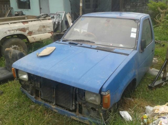 ขายหัวบิ๊กเอ็มปี93สภาพเดิมๆบางๆคานมีเลขแทบไม่มีผุเลยไม่เคยชนซอกเดิมตะเข็บเดิมขาย13000บาท