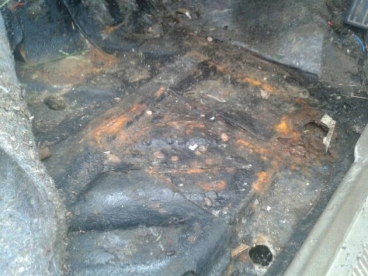 ขายหัวบิ๊กเอ็มปี93สภาพเดิมๆบางๆคานมีเลขแทบไม่มีผุเลยไม่เคยชนซอกเดิมตะเข็บเดิมขาย13000บาท