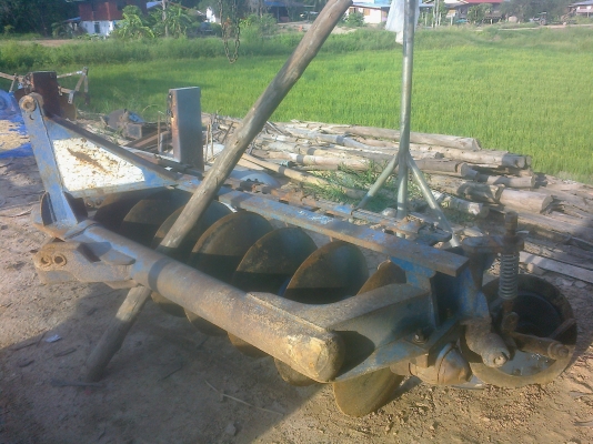 ผาน 7 สภาพสวย ราคา 25,000  สนใจติดต่อ 0894603581 คุณโอ๊ก