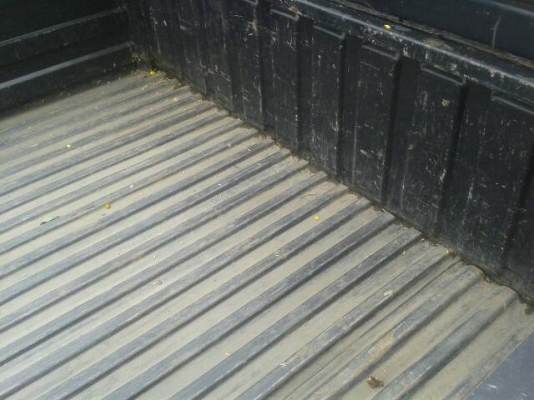 ขายมังกรทองปี92แท้เครื่อง90แรงรถบางๆเครื่องดีคัสซีสวยแอรเย็นขี่ดีมือเดียวป้ายแดงรอนกระบะสวยรถแทบไม่มีผุเลยเหมาะคนซื้อใช้ขาย105000