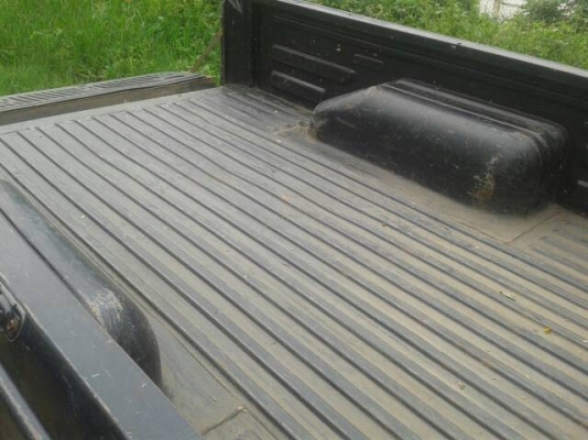 ขายมังกรทองปี92แท้เครื่อง90แรงรถบางๆเครื่องดีคัสซีสวยแอรเย็นขี่ดีมือเดียวป้ายแดงรอนกระบะสวยรถแทบไม่มีผุเลยเหมาะคนซื้อใช้ขาย105000