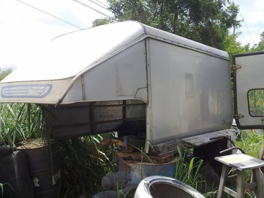 -ขายหลังคา-