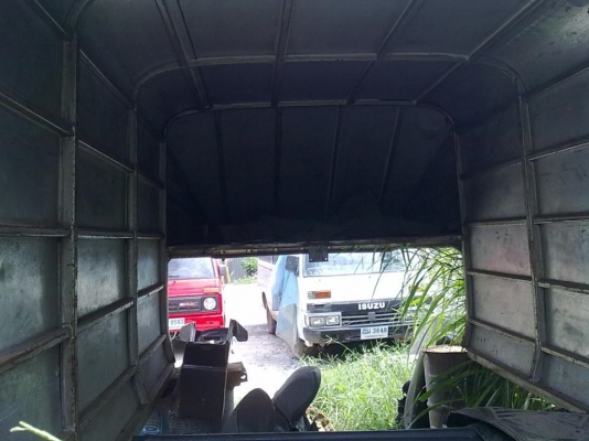 -ขายหลังคา- -ขายหลังคา-