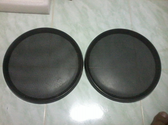 ขายลำโพง10''พร้อม ซีดีไพโอเนียพร้อมใช้ ขายลำโพง10''พร้อม ซีดีไพโอเนียพร้อมใช้