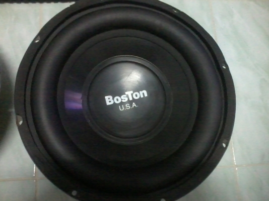 ขายลำโพง10''พร้อม ซีดีไพโอเนียพร้อมใช้ ขายลำโพง10''พร้อม ซีดีไพโอเนียพร้อมใช้