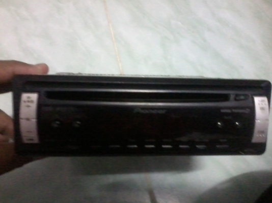 ขายลำโพง10''พร้อม ซีดีไพโอเนียพร้อมใช้ ขายลำโพง10''พร้อม ซีดีไพโอเนียพร้อมใช้