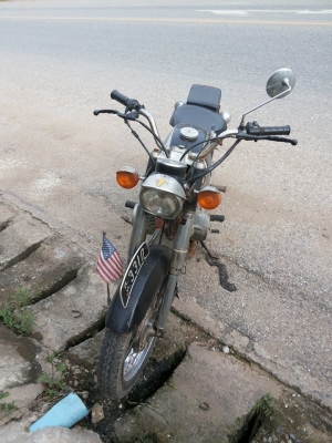 ขาย k125 ไม่มีทะเบียน เครื่องดี ขาย k125 ไม่มีทะเบียน เครื่องดี