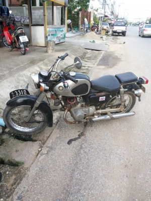 ขาย k125 ไม่มีทะเบียน เครื่องดี ขาย k125 ไม่มีทะเบียน เครื่องดี