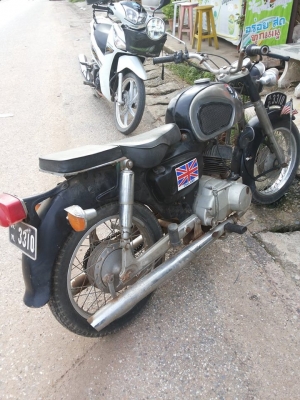 ขาย k125 ไม่มีทะเบียน เครื่องดี ขาย k125 ไม่มีทะเบียน เครื่องดี