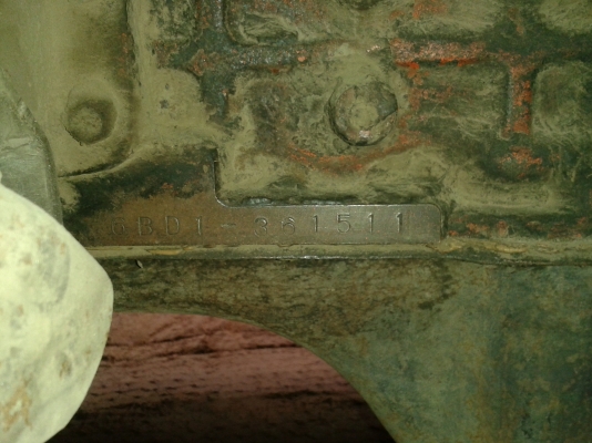 ขายรถบัส ยาว 10.50 เมตร