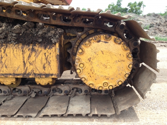 ขาย KOMATSU PC200-5 คอนโทรนสั้น สภาพสวยจริง เดิมจริง ครับคันนี้ สนใจติดต่อโดยตรง 081-4283210 ขาย KOMATSU PC200-5 คอนโทรนสั้น สภาพสวยจริง เดิมจริง ครับคันนี้ สนใจติดต่อโดยตรง 081-4283210