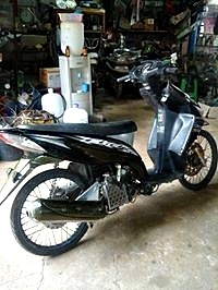 ขายๆๆ 7,500 เอกสารครบ 090-1032467 นะ รถอยู่บางขุนเทียน ขายๆๆ 7,500 เอกสารครบ 090-1032467 นะ รถอยู่บางขุนเทียน