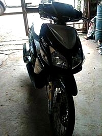 ขายๆๆ 7,500 เอกสารครบ 090-1032467 นะ รถอยู่บางขุนเทียน ขายๆๆ 7,500 เอกสารครบ 090-1032467 นะ รถอยู่บางขุนเทียน