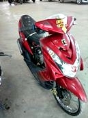 ขายๆๆ 7,500 เอกสารครบ 090-1032467 นะ รถอยู่บางขุนเทียน