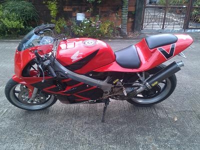 ขาย NC 30 ทะเบียนแท้ไม่ขาดต่อเครื่องดีมาก 75000 บาท