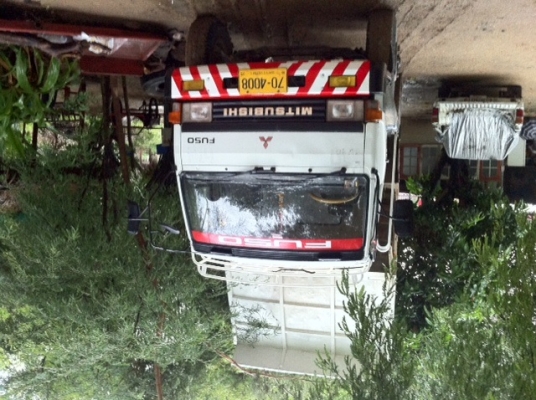 หัวเก๋ง FUSO527 ราคาถูก