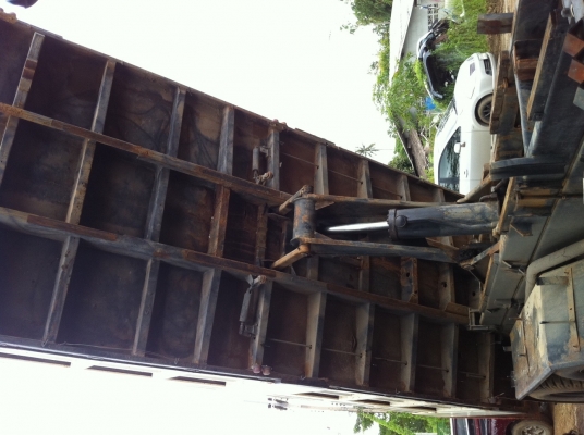 กระบะkcโคราช