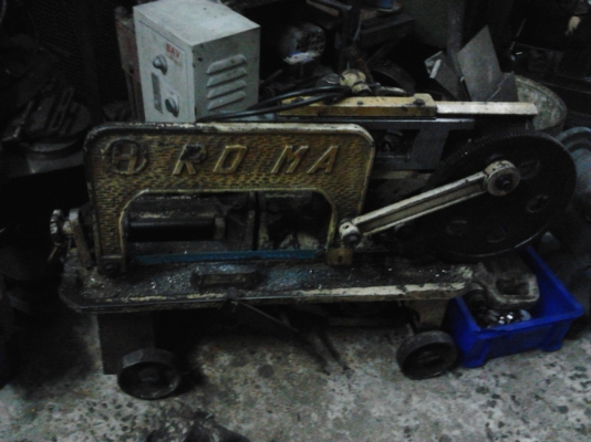 ขายเครื่องเลื่อยตามรูป ขายเครื่องเลื่อยตามรูป