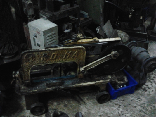 ขายเครื่องเลื่อยตามรูป ขายเครื่องเลื่อยตามรูป