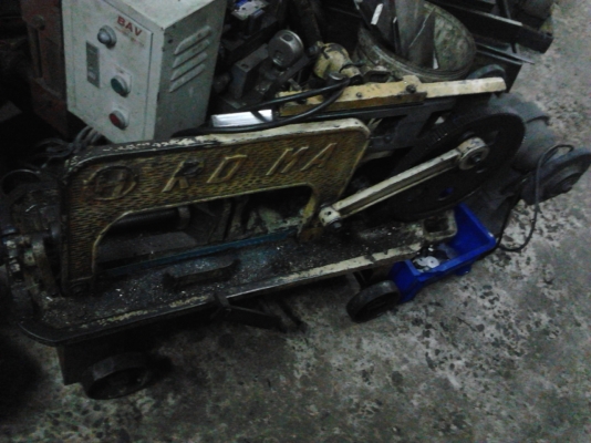 ขายเครื่องเลื่อยตามรูป