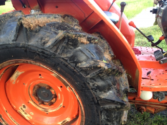 45 di เฉพาะตัวรถ  เครื่องแน่น แรงดีสีเดิมๆ รถไร่ไม่ลงนํ้า