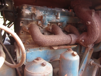 ขาย-รถตักล้อยาง รุ่นเอวอ่อน ยี่ห้อ TCM เครื่องยนต์ดีเซล 6 สูบ มือสองนำเข้าจากญี่ปุ่น พร้อมใช้งานทันทีครับ