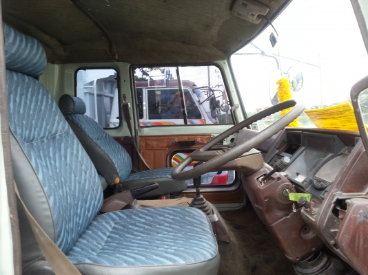 ขาย heno  renger4D