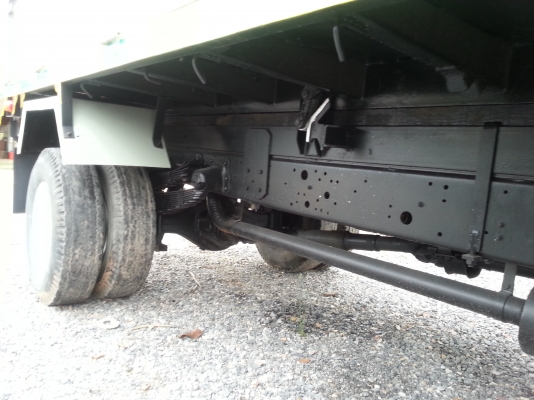 ขาย heno  renger4D