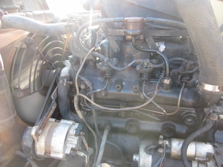 ขาย-รถขุด YANMAR: YB40 (PC 40) แทรคเหล็ก ตีนไก่ เครื่อง 3 สูบ TURBO ของเก่านอก สภาพพร้อมใช้งาน