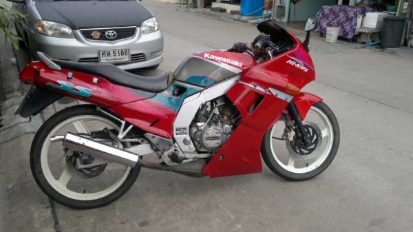 Serpico สวยๆเดิมๆ 18000 บาท