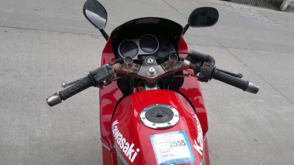 Serpico สวยๆเดิมๆ 18000 บาท