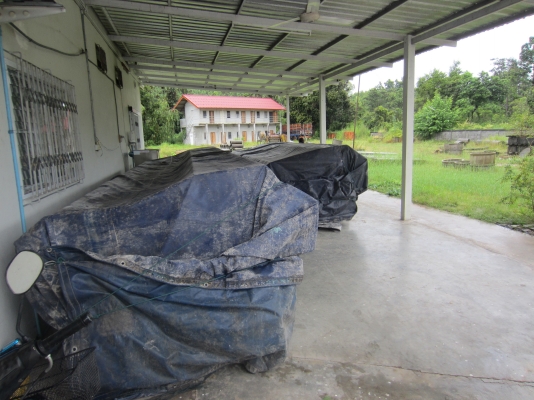 ตะแกรงโยกไม้สัก 88 รู ตะแกรงโยกไม้สัก 88 รู