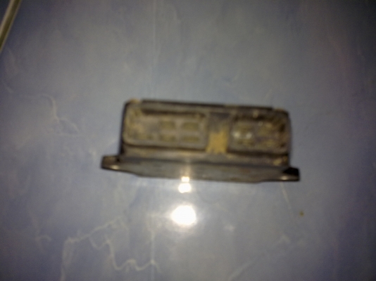 ขายกล่อง CDI yamaha xj 400