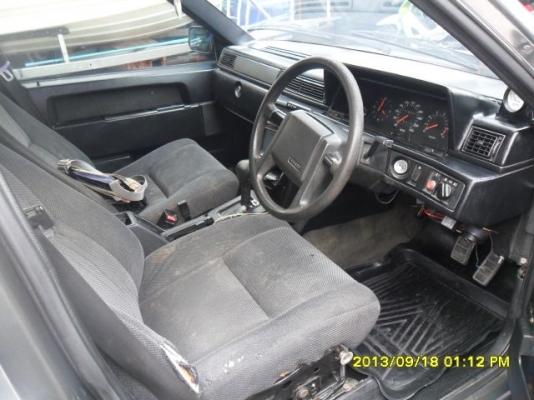 ขายVolvo740หน้าแว่นปี90เครื่อง1Jเกียร์ออโต้ติดแก๊สLPGวิทยุ2Din6.5นิ้วแม็ก17ขายถูกครับ