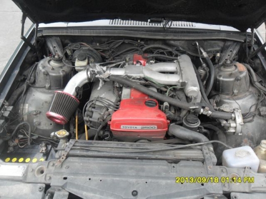 ขายVolvo740หน้าแว่นปี90เครื่อง1Jเกียร์ออโต้ติดแก๊สLPGวิทยุ2Din6.5นิ้วแม็ก17ขายถูกครับ