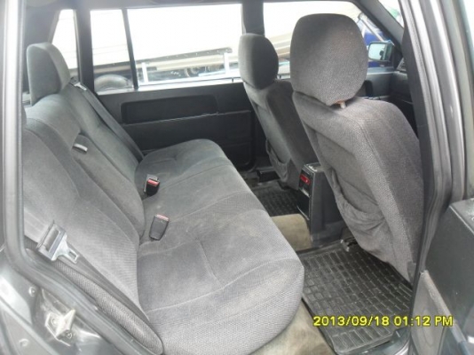 ขายVolvo740หน้าแว่นปี90เครื่อง1Jเกียร์ออโต้ติดแก๊สLPGวิทยุ2Din6.5นิ้วแม็ก17ขายถูกครับ