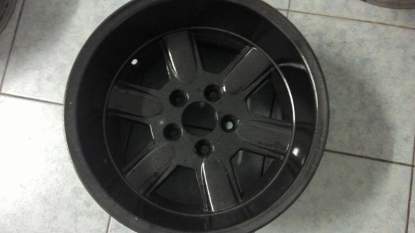 ขายแม็กอ๊อฟลึกๆๆๆๆ