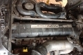 รถบรรทุก 12 ล้อแท้ ISUZU GIGA  เครื่อง 6 WA1  360 แรงม้่า 2 เพลา มีระบบลากพ่วง