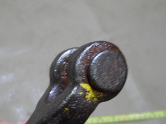 ตะขอเกี่ยวยกงานหนัก ญี่ปุ่น