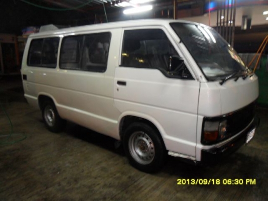 ขายรถตู้Toyota Hiaceตาหวานปี86เครื่อง2Lเกียร์คอเดิม5เกียร์ภายในเบาะเดิมๆแอร์ราวบนภายนอกสีเต็มๆเครื่องดีช่วงล่างแน่นๆใช้ส่งของกันฝนได้ครับเอกสารพร้อมขายถูกๆครับ ขายรถตู้Toyota Hiaceตาหวานปี86เครื่อง2Lเกียร์คอเดิม5เกียร์ภายในเบาะเดิมๆแอร์ราวบนภายนอกสีเต็มๆเครื่องดีช่วงล่างแน่นๆใช้ส่งของกันฝนได้ครับเอกสารพร้อมขายถูกๆครับ