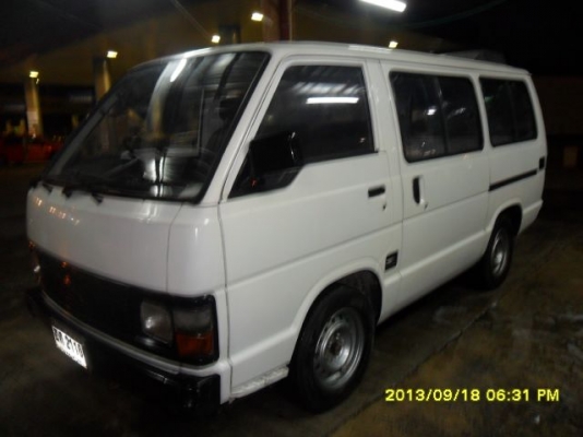ขายรถตู้Toyota Hiaceตาหวานปี86เครื่อง2Lเกียร์คอเดิม5เกียร์ภายในเบาะเดิมๆแอร์ราวบนภายนอกสีเต็มๆเครื่องดีช่วงล่างแน่นๆใช้ส่งของกันฝนได้ครับเอกสารพร้อมขายถูกๆครับ ขายรถตู้Toyota Hiaceตาหวานปี86เครื่อง2Lเกียร์คอเดิม5เกียร์ภายในเบาะเดิมๆแอร์ราวบนภายนอกสีเต็มๆเครื่องดีช่วงล่างแน่นๆใช้ส่งของกันฝนได้ครับเอกสารพร้อมขายถูกๆครับ