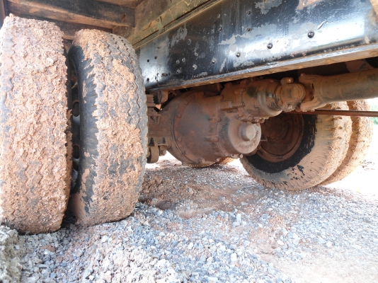 ขายด่วน ISUZU ROCKY 240สองเพลาดั้ม แม่ลูก สภาพพร้อมใช้ ราคาย่อมเยาว์โทร 0811838154 0843923995 ขายด่วน ISUZU ROCKY 240สองเพลาดั้ม แม่ลูก สภาพพร้อมใช้ ราคาย่อมเยาว์โทร 0811838154 0843923995